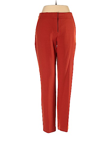 Express Dress Pants (view 1)