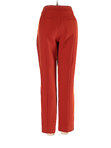 Express Dress Pants (view 2)