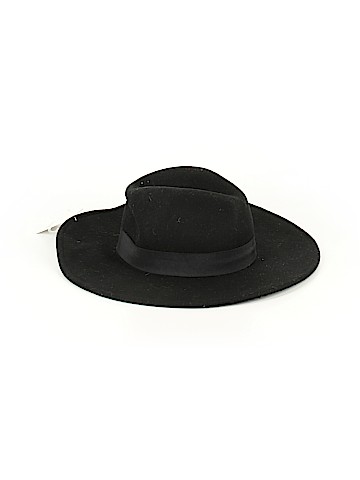 Forever 21 Sun Hat (view 1)