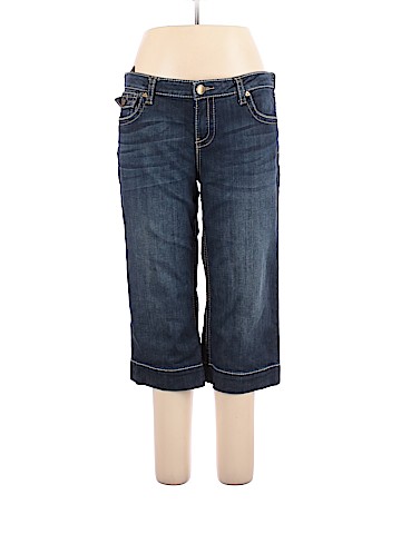 Kut from the Kloth Jeans (view 1)