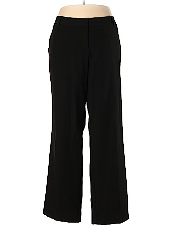 Worthington Dress Pants (view 1)