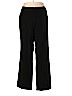 Worthington Black Dress Pants Size 20 - photo 1