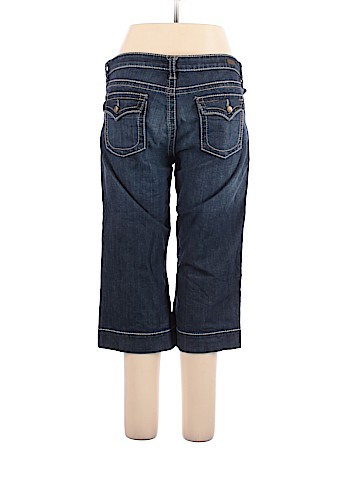 Kut from the Kloth Jeans (view 2)