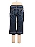 Kut from the Kloth Blue Jeans Size 14 - photo 2