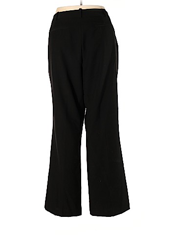 Worthington Dress Pants (view 2)