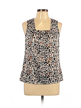 Ann Taylor LOFT Outlet Size 2