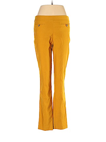Anne Klein Casual Pants (view 1)