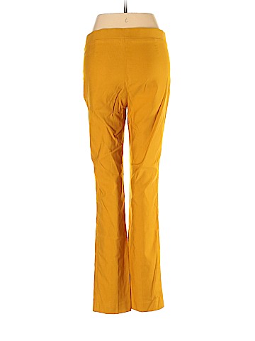 Anne Klein Casual Pants (view 2)