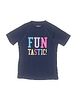 Lands' End Size Small kids