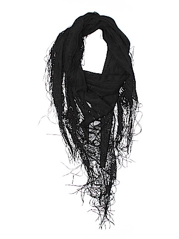 Unbranded Scarf (view 1)