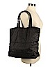 Calvin Klein Black Tote One size - photo 2