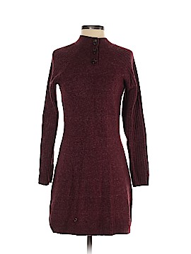Abercrombie & Fitch Size Sm
