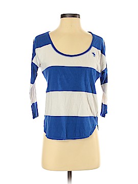 Abercrombie & Fitch Size Sm