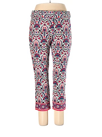 Ann Taylor LOFT Dress Pants (view 1)