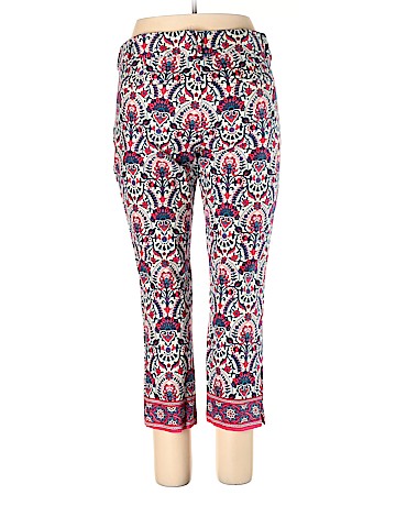 Ann Taylor LOFT Dress Pants (view 2)