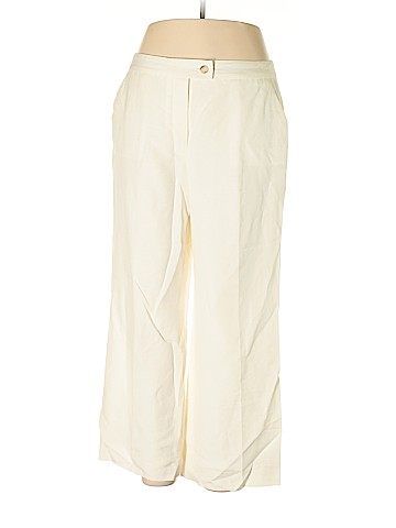 Talbots Dress Pants (view 1)