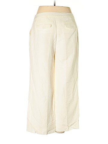 Talbots Dress Pants (view 2)