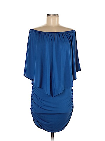 Unbranded Short Sleeve Top (view 1)