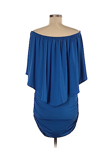 Unbranded Short Sleeve Top (view 2)