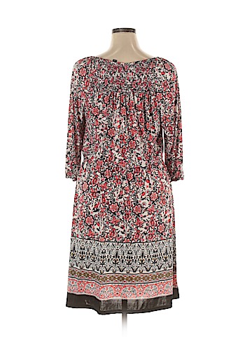 Mile Gabrielle Casual Dress (view 2)