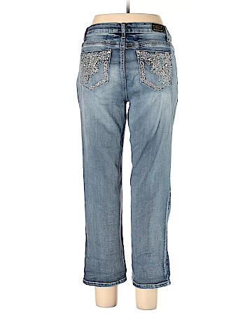 Earl Jean Jeans (view 2)