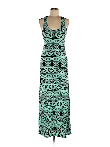 Assorted Brands Casual Dress (view 1)