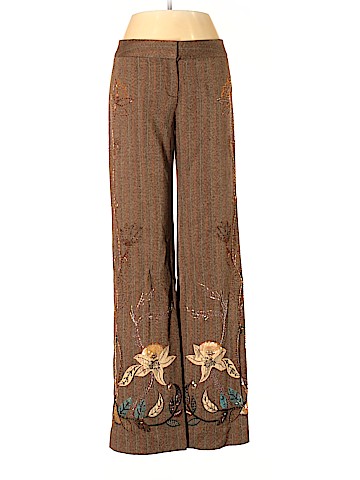 Express Dress Pants (view 1)