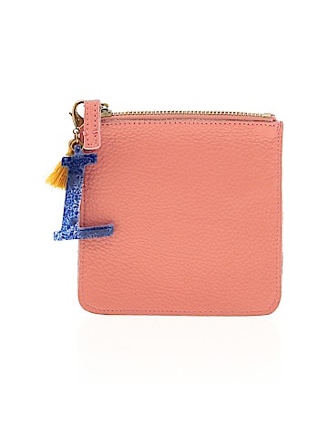 Urban Outfitters Leather Coin Purse (view 1)