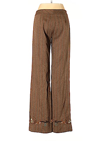 Express Dress Pants (view 2)