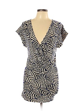 Plenty By Tracy Reese Size Lg Petite