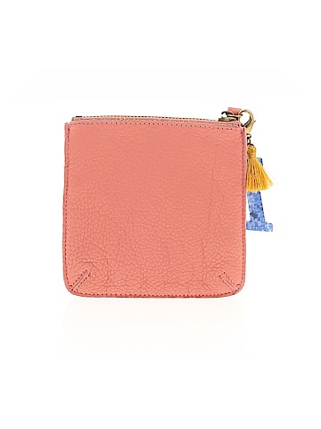 Urban Outfitters Leather Coin Purse (view 2)