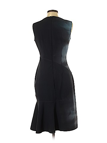 Elie Tahari Casual Dress (view 2)