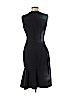 Elie Tahari Blue Casual Dress Size 6 - photo 2