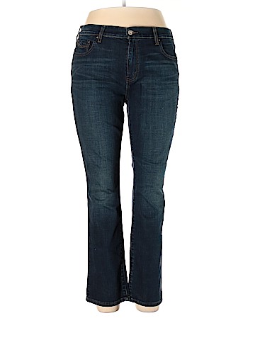 Levi's Jeans (view 1)