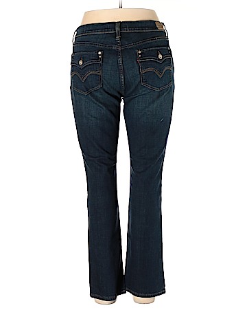 Levi's Jeans (view 2)