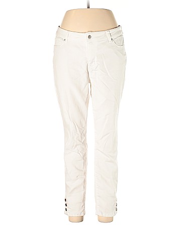 Westport Jeans (view 1)