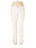 Westport White Jeans Size 14 - photo 1