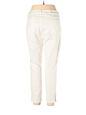 Westport Jeans (view 2)