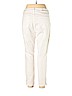 Westport White Jeans Size 14 - photo 2