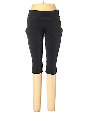 Nike Active Pants (view 1)