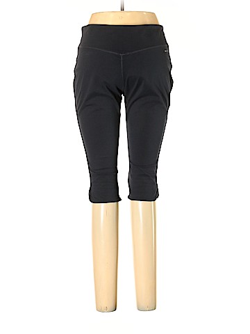 Nike Active Pants (view 2)