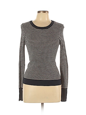 Zara Pullover Sweater (view 1)