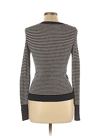 Zara Pullover Sweater (view 2)