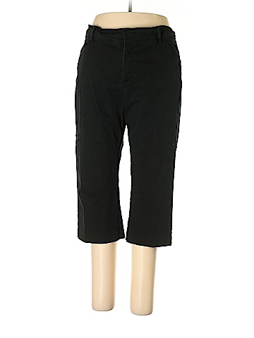 Lee Casual Pants (view 1)