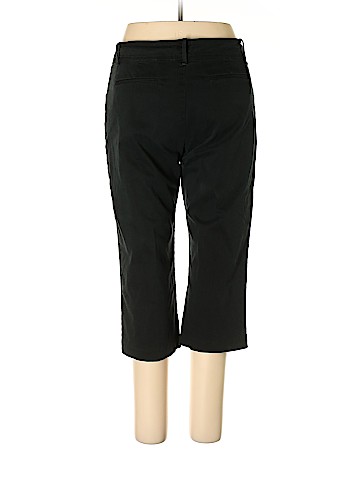 Lee Casual Pants (view 2)