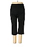 Lee Black Casual Pants Size 16 - photo 2
