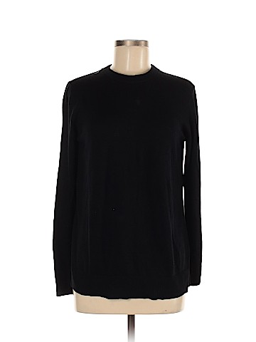 Lululemon Athletica Pullover Sweater (view 1)