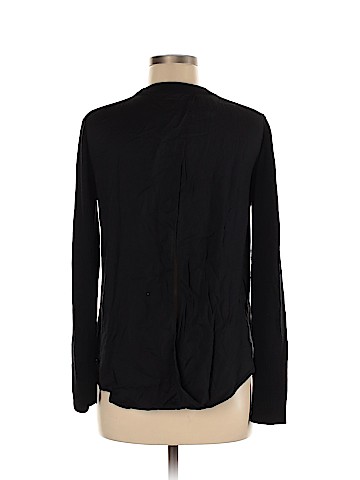 Lululemon Athletica Pullover Sweater (view 2)