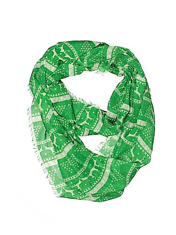 Unbranded Scarf (view 1)