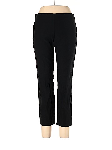 Charter Club Casual Pants (view 1)